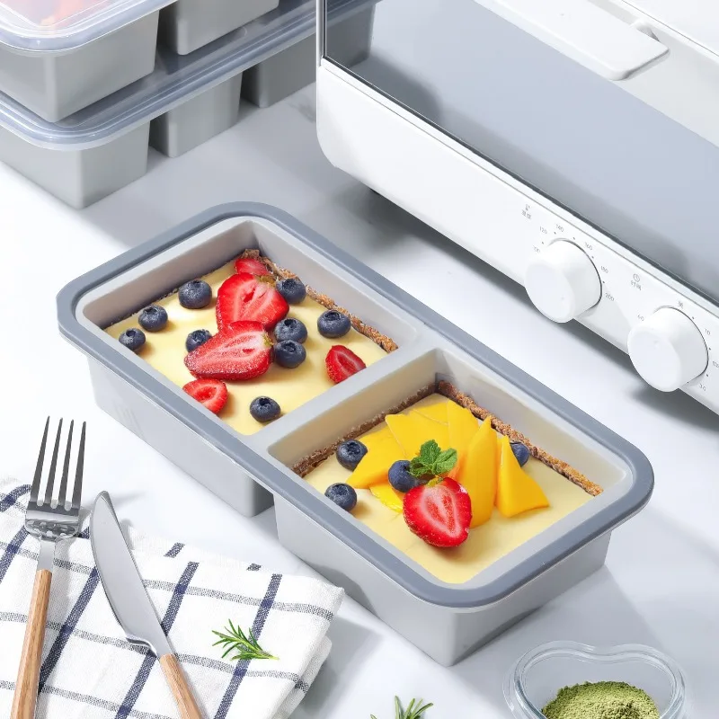 Large Ice Cube Freezer Molds-S - Meal Prep Container ulasan dan harga