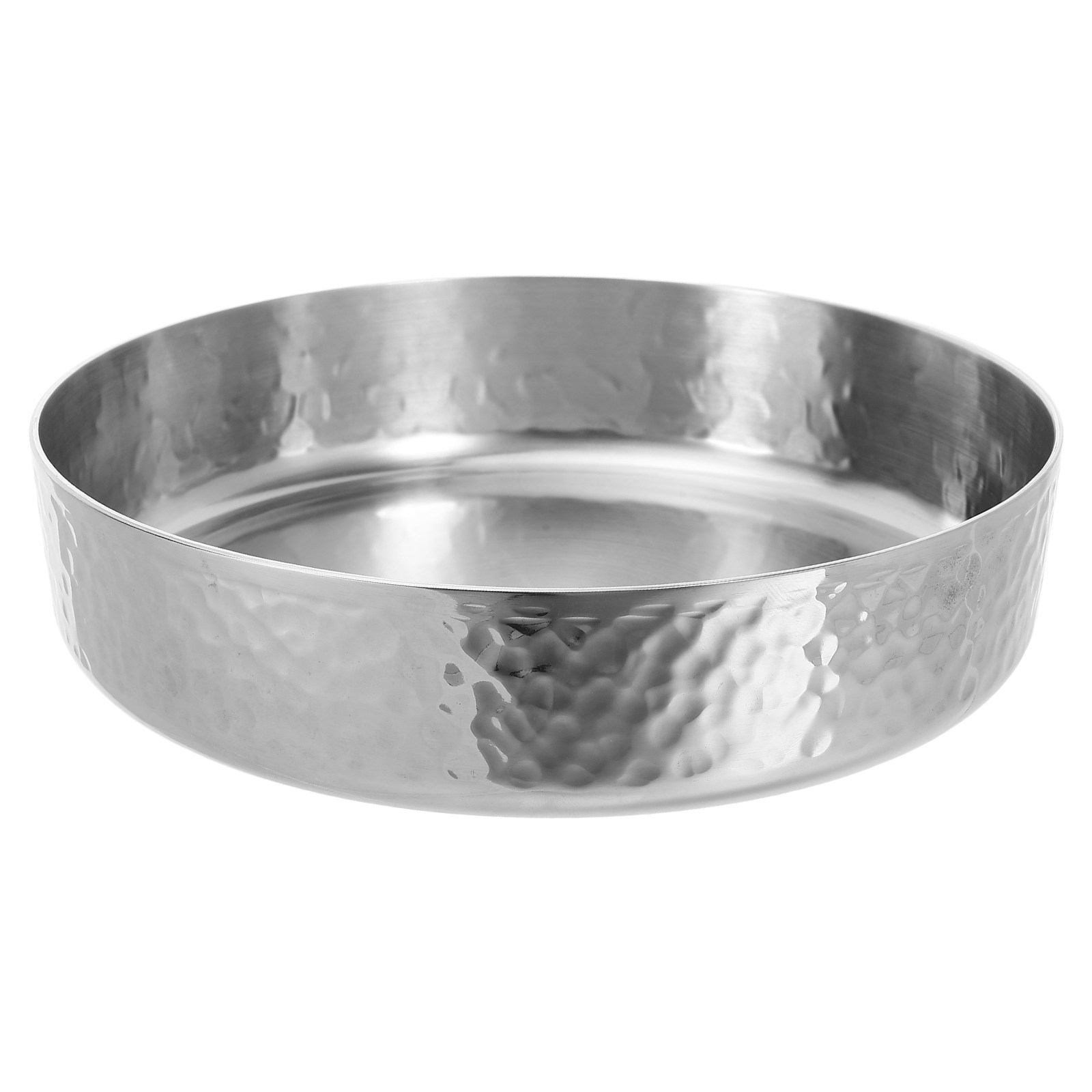 Stainless Steel Soup Bowl Hamm - Meal Prep Soup ulasan dan harga