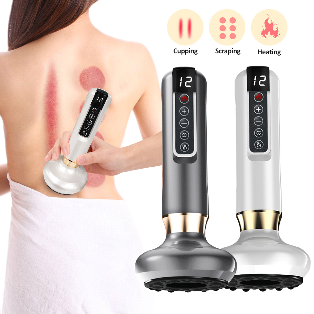 Intelligent Suction Medical Cu - Glass Container Set ulasan dan harga
