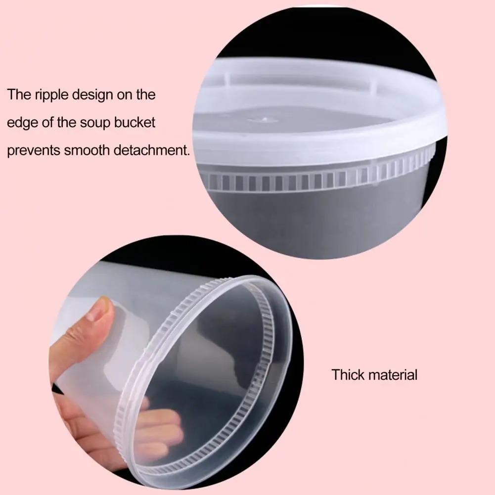 Food Storage Containers with L - Meal Prep Microwave ulasan dan harga
